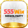 555WIN
