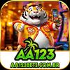Aa123bets com br
