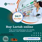 Order Lortab Online Instantly Checkout Home-Based Delivery