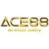 ace88