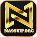 Cổng game Na99