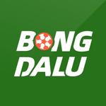 Bongdalu 3io