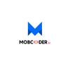 Mobcoder AI