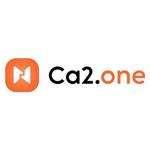 Ca2 one