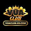 Vuaclub Uscom