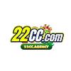 22cc agency