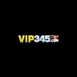 VIP345