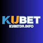 KUBET Casino