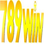Nhà cái 789WIN