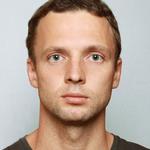 Алексей Петров