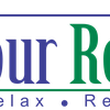The Sirmour Retreat