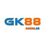 GGK88.IO - Link Chính Thức Nhà Cái Cá Cược GK88 2025