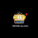 HITCLUB USCOM