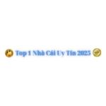Top Nhà Cái Uy Tín 2025com