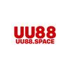 UU88 SPACE