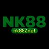 NK88