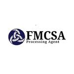FMCSA Process Agent