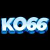 Trang Chủ KO66