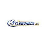 Tylebongdash Tylebongdash