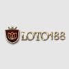 Loto188 | Nhà Cái Loto188