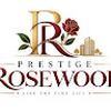 Prestige Rosewood