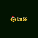 Lu88 Nhà cái