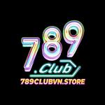 Cổng Game 789Club Store