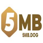5MB DOG