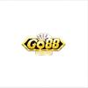 Go88 Hair
