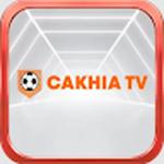 Cakhiatvvn jpn com