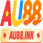 au88 ink