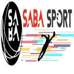 Sabasport baby