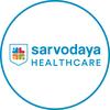 Sarvodaya Hospital