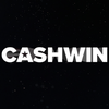 Cashwin Casinò cashwinitalia
