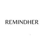 Remind Her