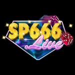 Sp666