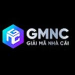 Gmnc casa