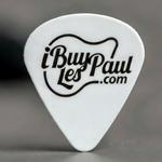 I buy Les paul