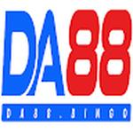 da88