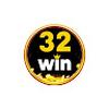 32Win