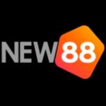 NEW88