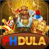 phdula ph