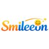 smile eon