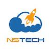 CÔNG TY CỔ PHẦN NSTECH VIỆT NAM