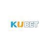 Kubet sarl