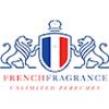 French Fragrance