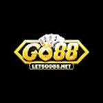 Nhà Cái GO88
