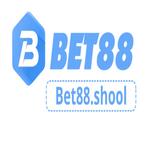 school2 bet88