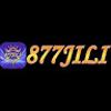 877Jili