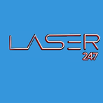 Laser247 co